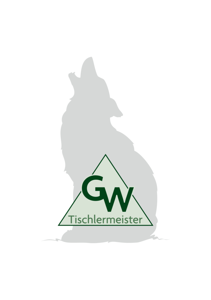 Tischler Wolff